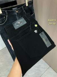 Picture of Versace Jeans Long _SKUVersacesz29-3812yr4413678